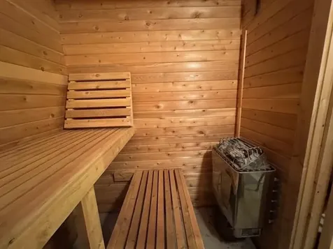 21 Mountain Hill Road Craftsbury VT 05827