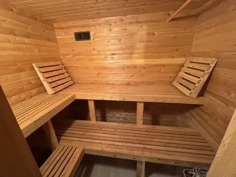 21 Mountain Hill Road Craftsbury VT 05827