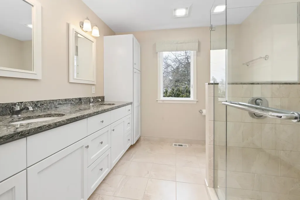 21 Corbin Court Grantham NH 03753