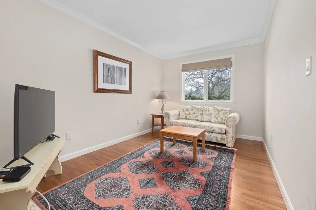 21 Corbin Court Grantham NH 03753