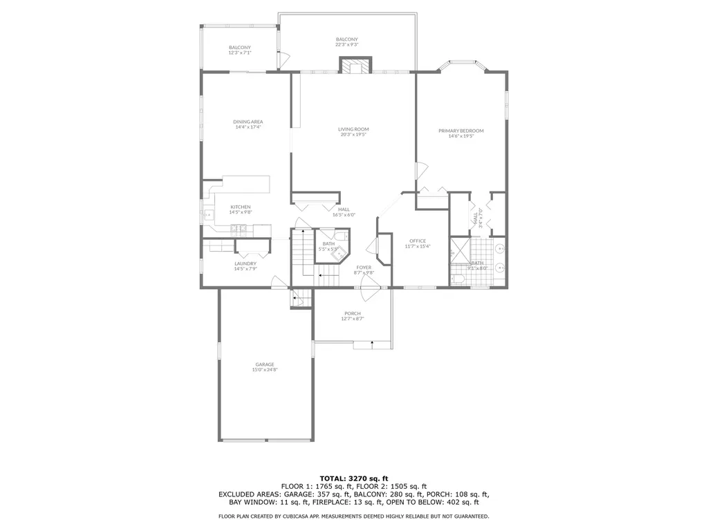 21 Corbin Court Grantham NH 03753