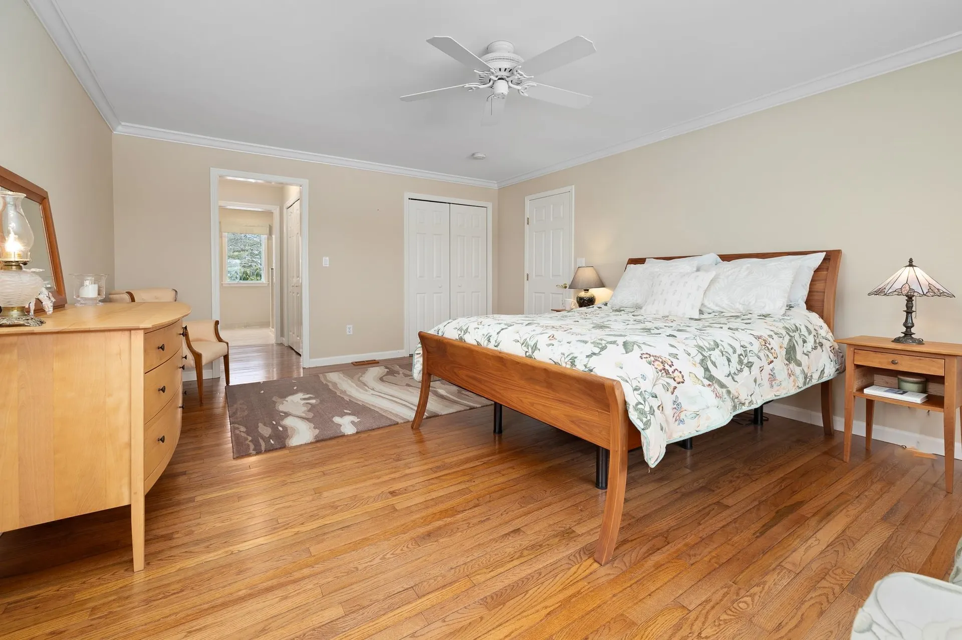 21 Corbin Court Grantham NH 03753