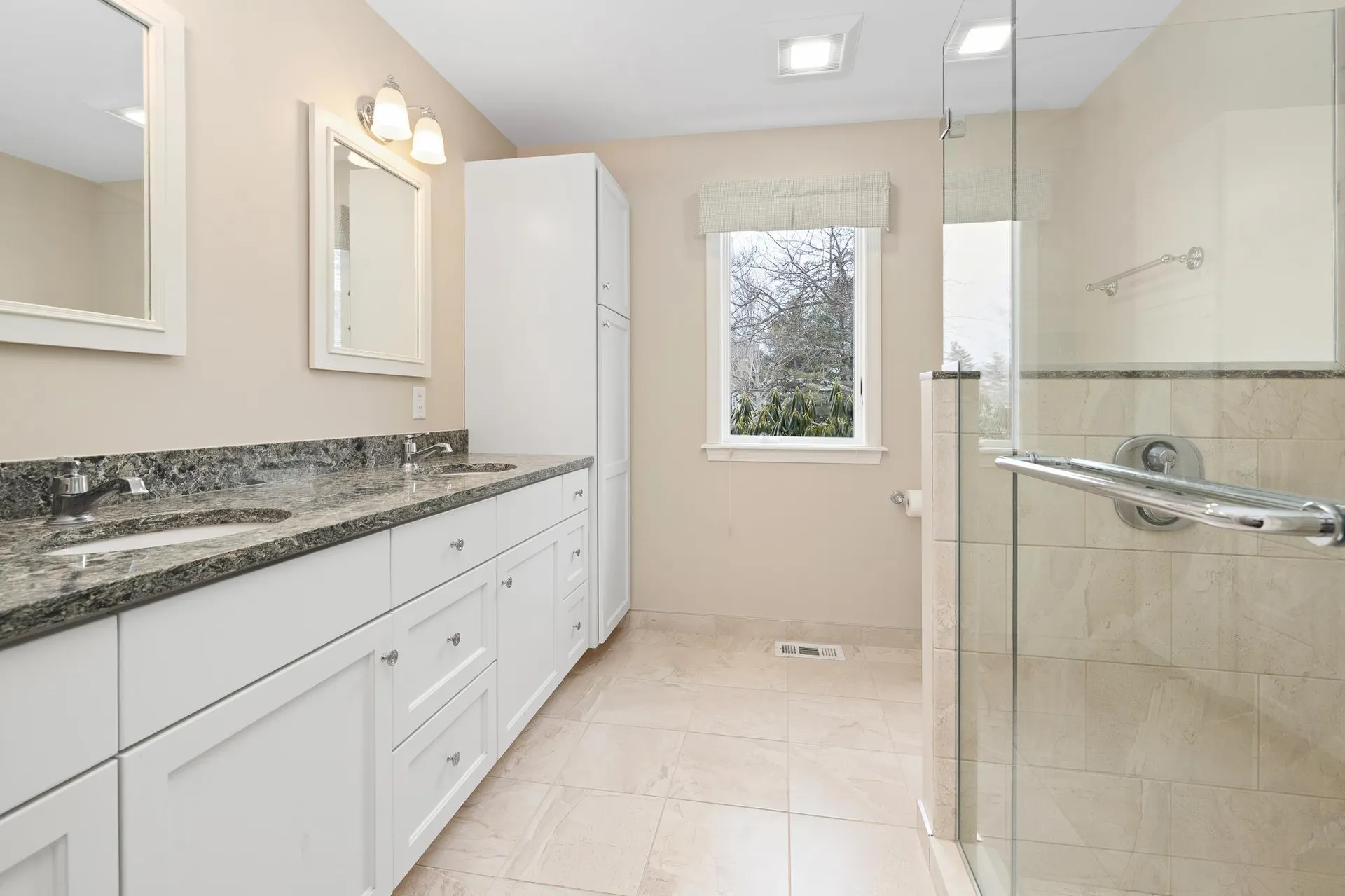 21 Corbin Court Grantham NH 03753