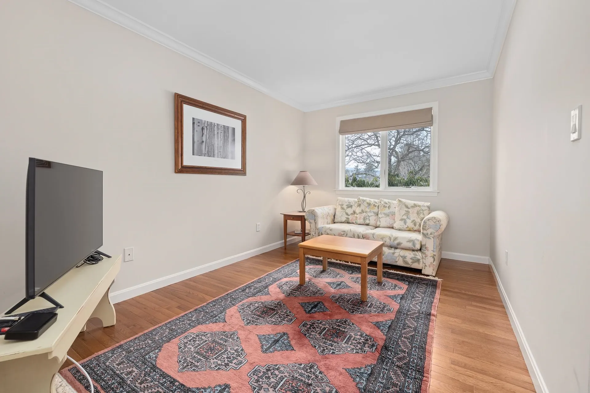 21 Corbin Court Grantham NH 03753