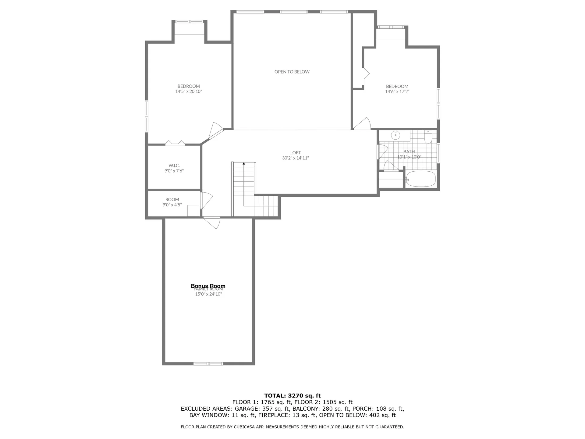 21 Corbin Court Grantham NH 03753