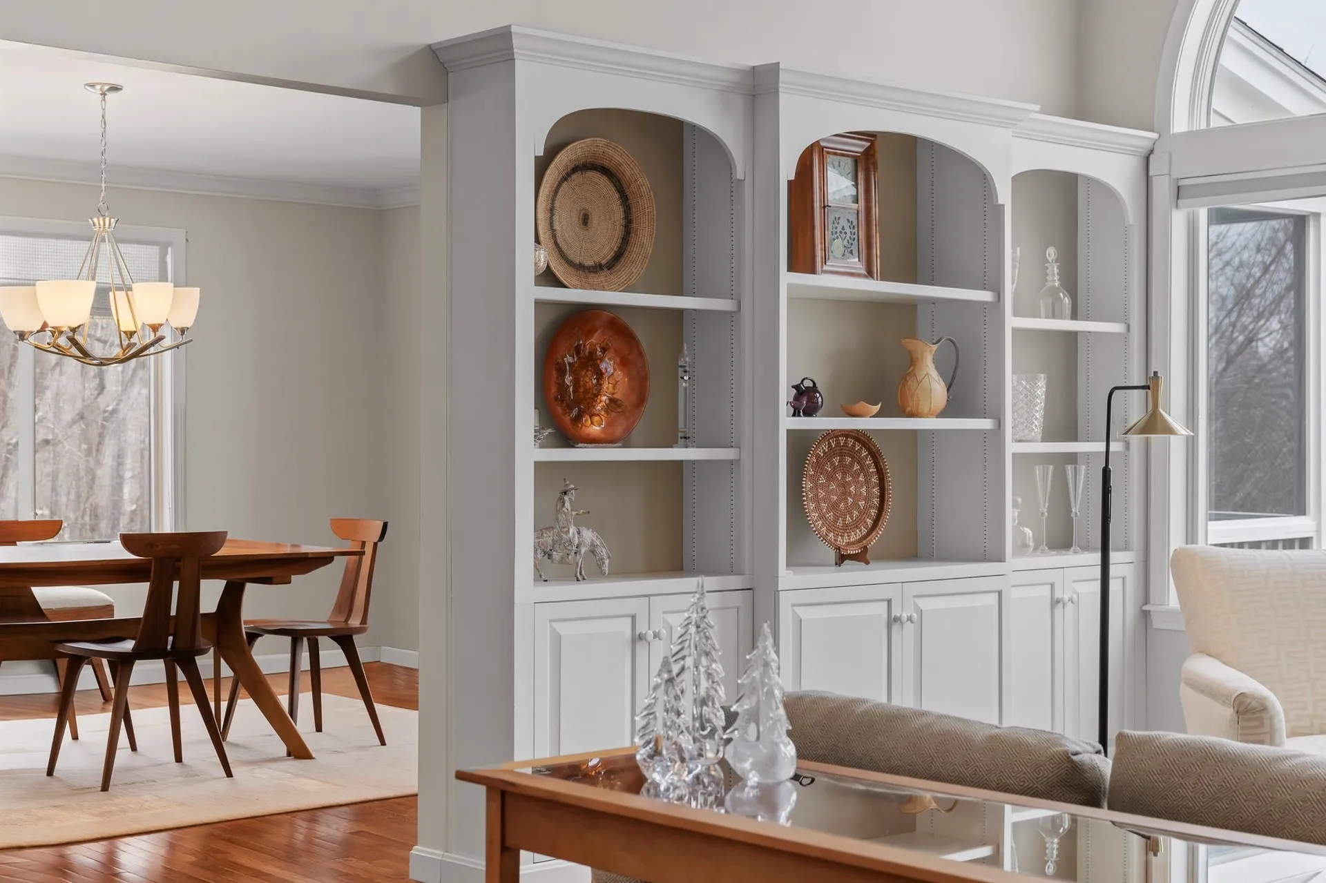 21 Corbin Court Grantham NH 03753