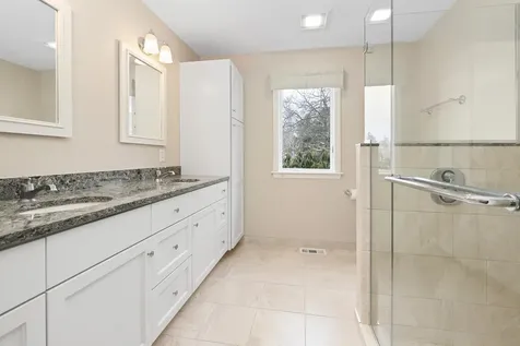 21 Corbin Court Grantham NH 03753