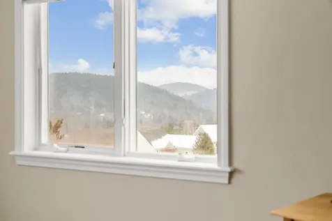 21 Corbin Court Grantham NH 03753