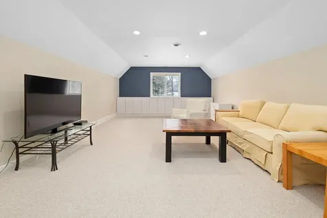 21 Corbin Court Grantham NH 03753