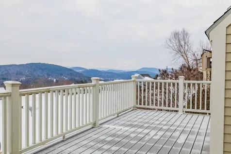 21 Corbin Court Grantham NH 03753