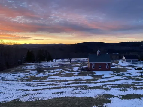 21 Corbin Court Grantham NH 03753