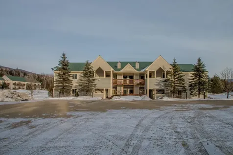 67 Stickney Circle Carroll NH 03575