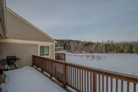 67 Stickney Circle Carroll NH 03575