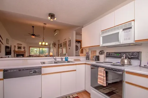 67 Stickney Circle Carroll NH 03575