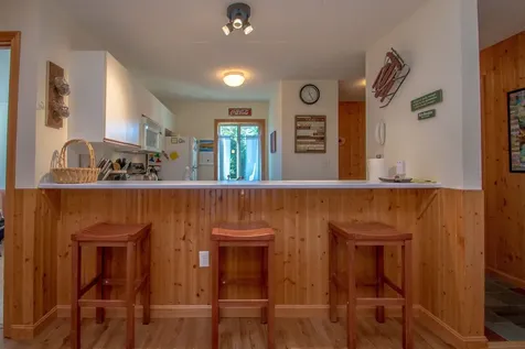 67 Stickney Circle Carroll NH 03575