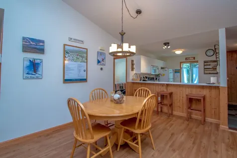 67 Stickney Circle Carroll NH 03575