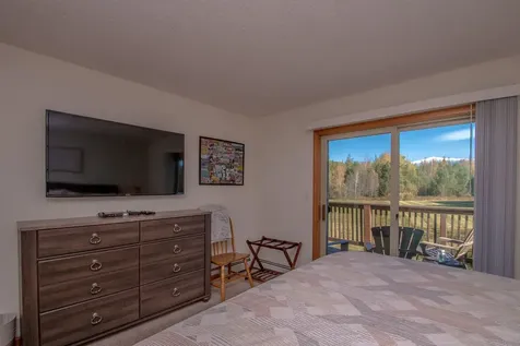 67 Stickney Circle Carroll NH 03575