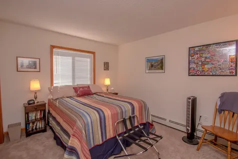 67 Stickney Circle Carroll NH 03575