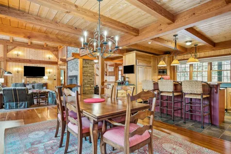 384 Skyhawk Lane West Windsor VT 05037