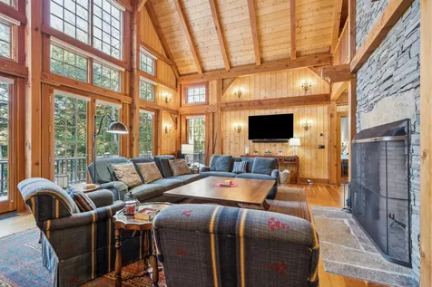 384 Skyhawk Lane West Windsor VT 05037