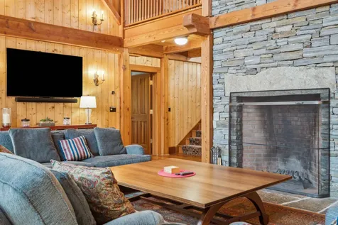384 Skyhawk Lane West Windsor VT 05037