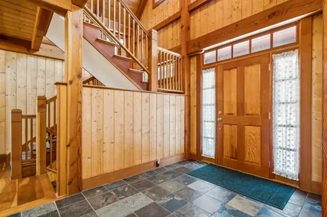 384 Skyhawk Lane West Windsor VT 05037