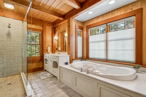 384 Skyhawk Lane West Windsor VT 05037