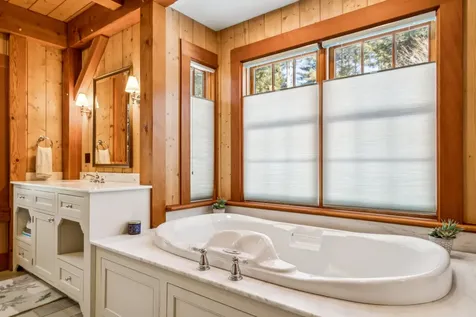 384 Skyhawk Lane West Windsor VT 05037