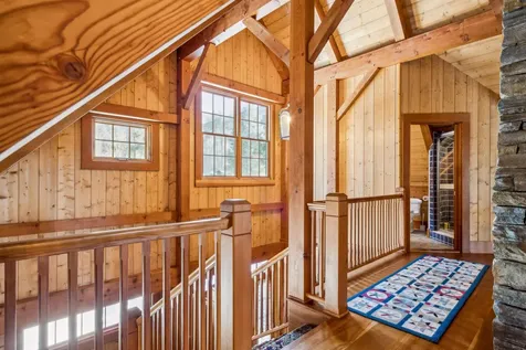 384 Skyhawk Lane West Windsor VT 05037