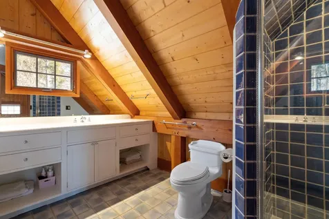384 Skyhawk Lane West Windsor VT 05037