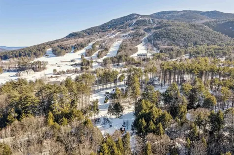 384 Skyhawk Lane West Windsor VT 05037