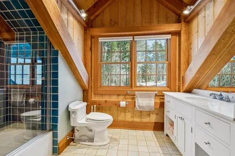 384 Skyhawk Lane West Windsor VT 05037