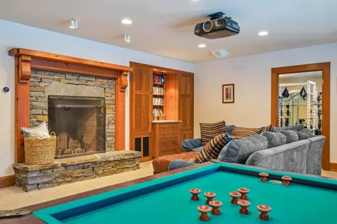 384 Skyhawk Lane West Windsor VT 05037