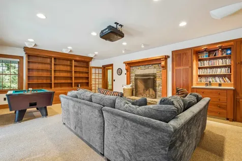 384 Skyhawk Lane West Windsor VT 05037