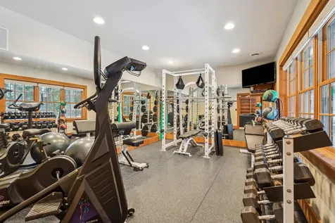 384 Skyhawk Lane West Windsor VT 05037