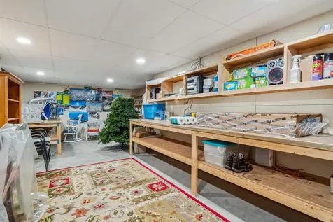 384 Skyhawk Lane West Windsor VT 05037