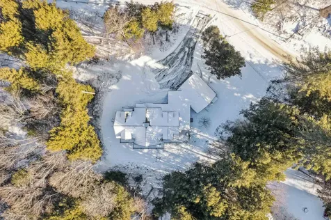 384 Skyhawk Lane West Windsor VT 05037