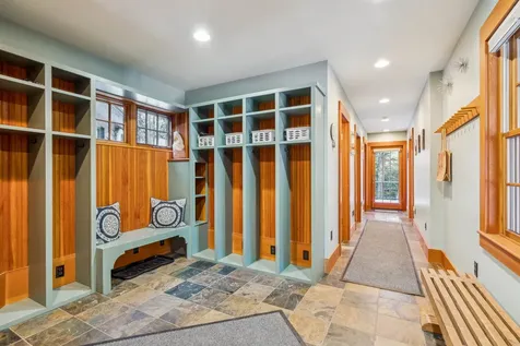 384 Skyhawk Lane West Windsor VT 05037