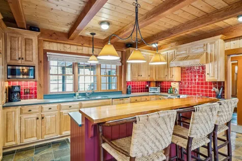 384 Skyhawk Lane West Windsor VT 05037