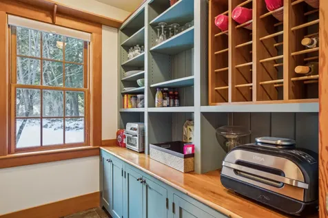 384 Skyhawk Lane West Windsor VT 05037