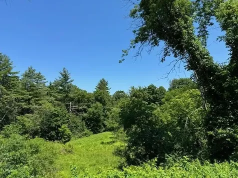 925 Falls Road Shelburne VT 05482