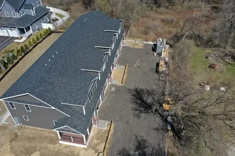 925 Falls Road Shelburne VT 05482
