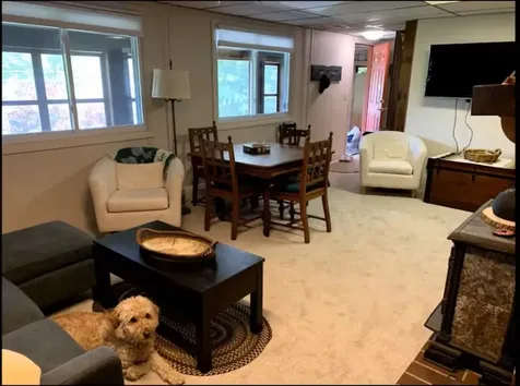 59 Indian Point Road Hebron NH 03241