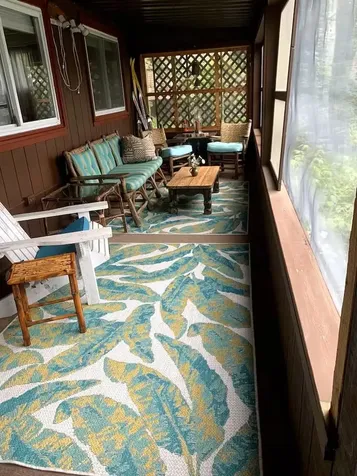 59 Indian Point Road Hebron NH 03241