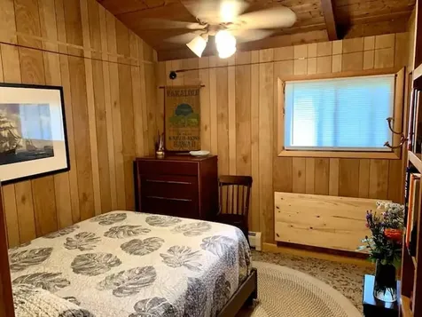 59 Indian Point Road Hebron NH 03241