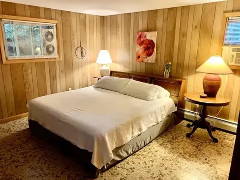 59 Indian Point Road Hebron NH 03241