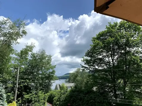 59 Indian Point Road Hebron NH 03241