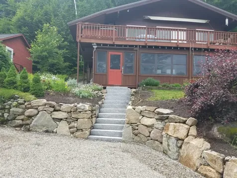 59 Indian Point Road Hebron NH 03241