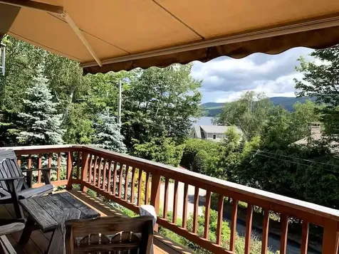 59 Indian Point Road Hebron NH 03241