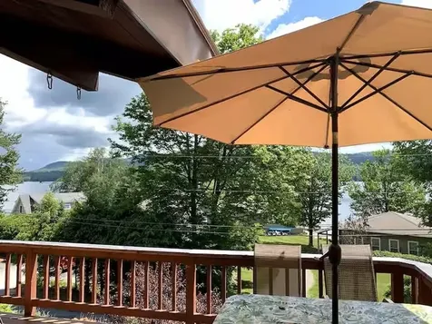 59 Indian Point Road Hebron NH 03241